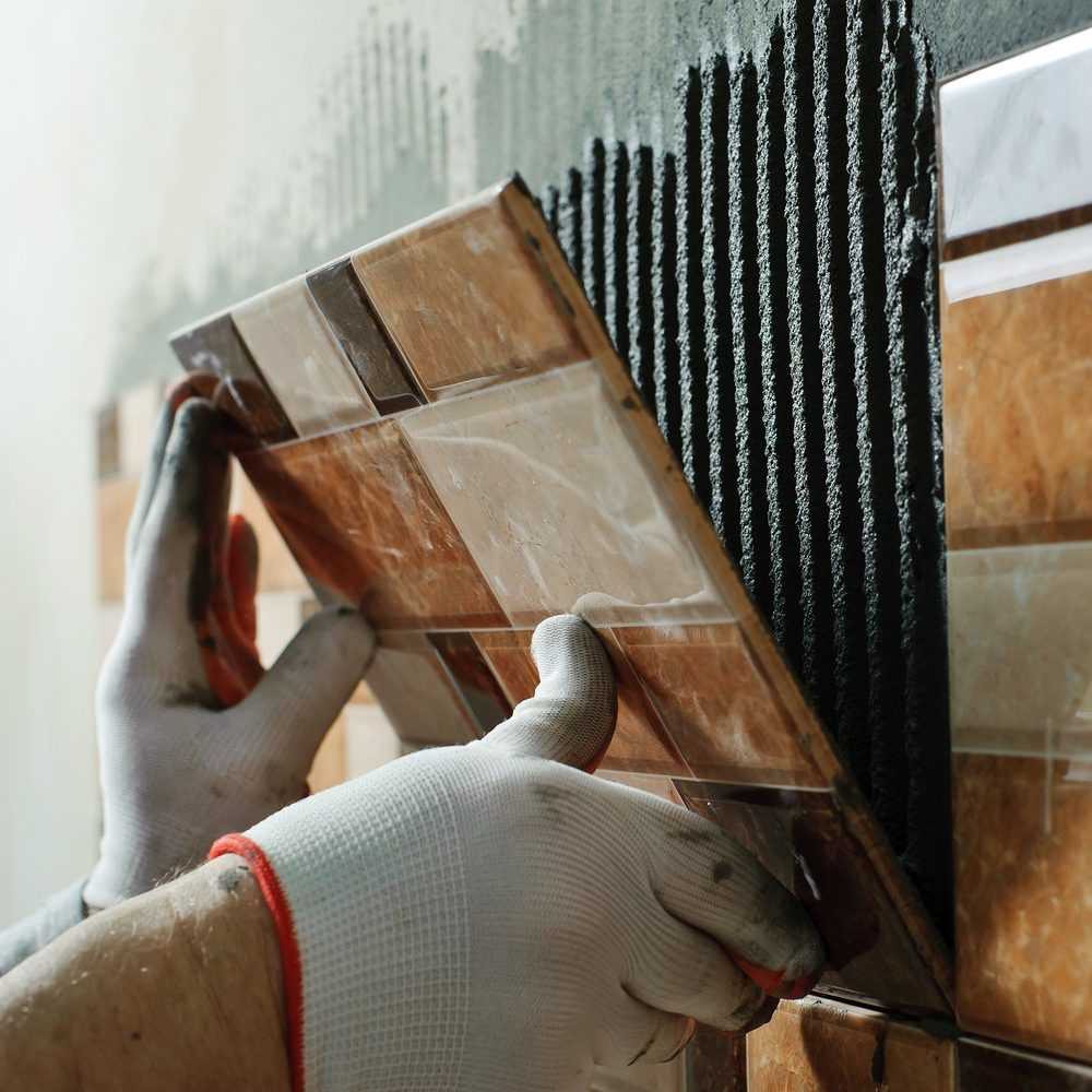 Nick Turner Nick Turner