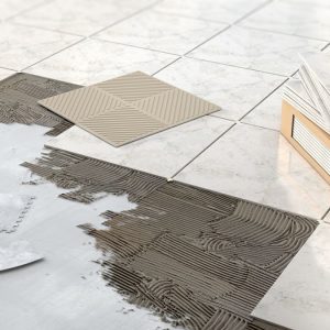 10 Costly Mistakes To Avoid When Getting Tiles