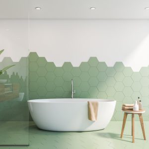 BEST TILE TRENDS IN 2022